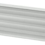 b73a6c027d1fa89cacb8abda57565ff5