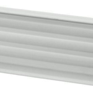 b73a6c027d1fa89cacb8abda57565ff5