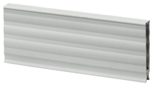 b73a6c027d1fa89cacb8abda57565ff5