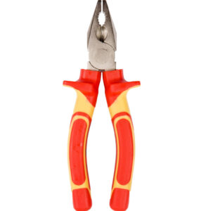 14a37b91b070102dd8b5b262aebcf115