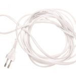 63a13e0071d70dcfff74dee9e17eef47