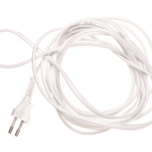 63a13e0071d70dcfff74dee9e17eef47