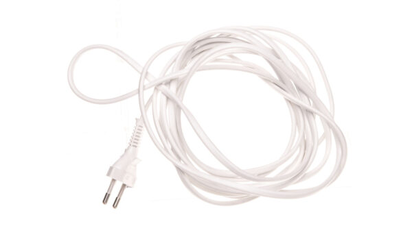 ed6e741be045627e8900ff996fba3ef9.jpg 63a13e0071d70dcfff74dee9e17eef47