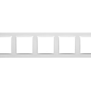 da0e3b664568d5fcd9becc41dbbc4a90