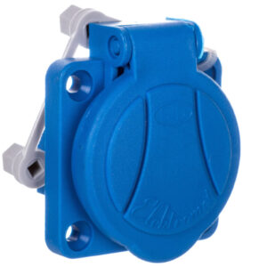 75052a1b7a540467eb97a9a944901bb4