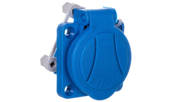 ed7bc6337cd979200b9fbc4dc616ba90.jpg 75052a1b7a540467eb97a9a944901bb4