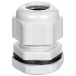 2f77fbcb90612c88d466dc70920c0c00