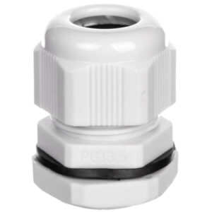 2f77fbcb90612c88d466dc70920c0c00