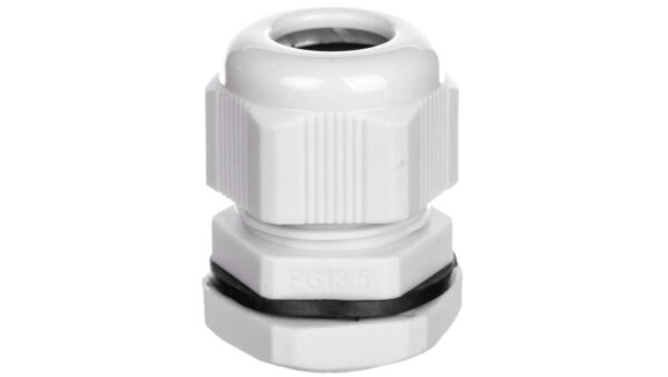 2f77fbcb90612c88d466dc70920c0c00