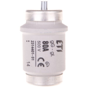 2d49a626721245af1e16c171fa973743