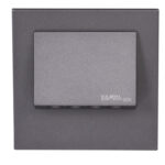 91a51ae4051c5fd9eca640876d611478