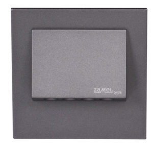 91a51ae4051c5fd9eca640876d611478