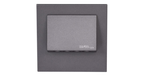 91a51ae4051c5fd9eca640876d611478