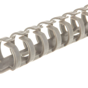 2382ff5ecc166d85e4010d7a40d2793e