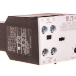 7f23786f70fbd7f86389c59970978478