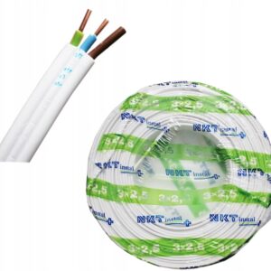 4470a9e6fe2ddc7db0ca54799ee15d9c