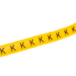 eb42b609eae9075f316de74858e0e334