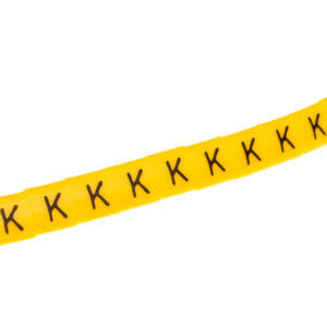 eb42b609eae9075f316de74858e0e334