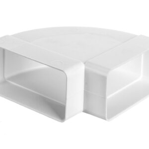 0603173276750fb612929acf71d64fe6