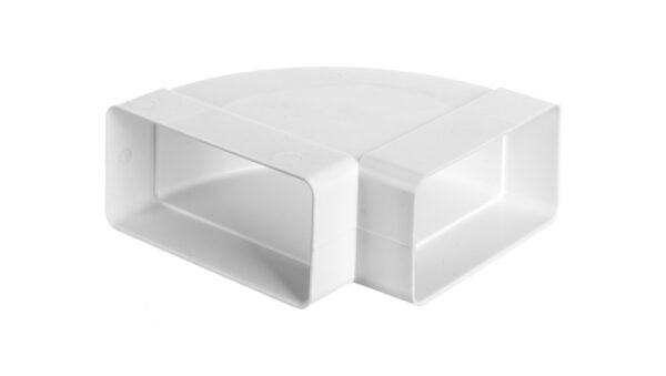 0603173276750fb612929acf71d64fe6