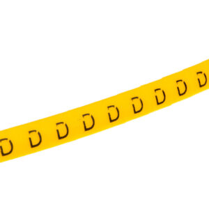 8a5784f50eeaca4269885eb365f6676e