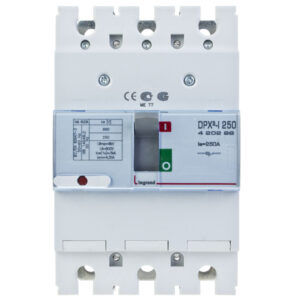 57001694d33f8306e826c1aca5c549a5