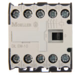 c4a16ceafdfec0285ad1c87c7e2a23ee