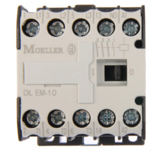 c4a16ceafdfec0285ad1c87c7e2a23ee