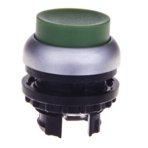 530b133cb9da2a1cd16763666a136577