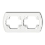 d249812828e5b6f308c5316511e8da0e