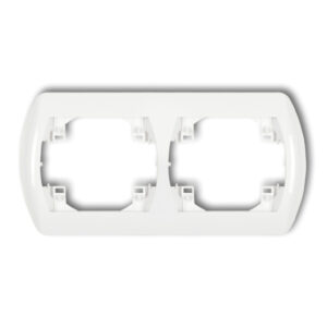 d249812828e5b6f308c5316511e8da0e