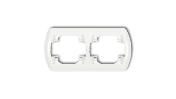 eda596b48c3f6dfb87ce9a7002f70de9.jpg d249812828e5b6f308c5316511e8da0e