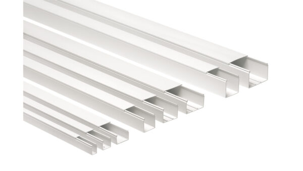 edad8841de88f1c00c39b070d5d6767c.jpg 2cb8d7a261b3a48755aeefb0ef43f049