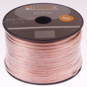 1ecd050e77749a2edb682dcc73274196