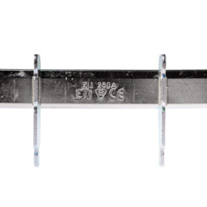 44f8c6549a3c6ffdd580b9afc2ff2769