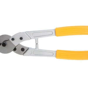 48b0f8b48ee14381cb7d7a4baafdcb60