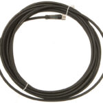 c837c10d601ab858359ac35d4fbccc0f