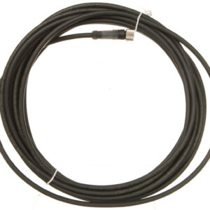 c837c10d601ab858359ac35d4fbccc0f