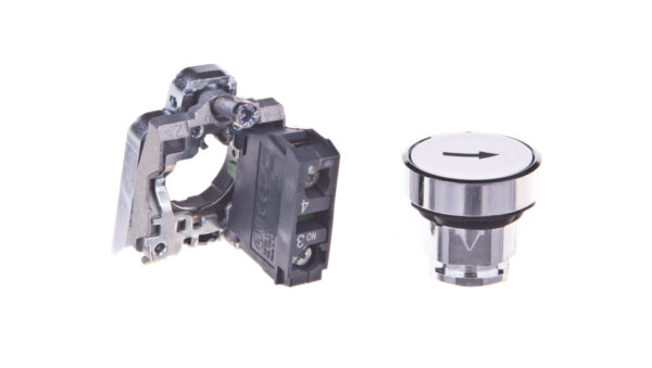 edb6b8bf15d1e9e71d77c3ec36a1e380.jpg a25514d5618b795b958c0c048c555848