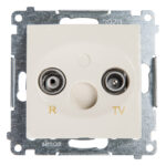 e531687873151a3cab35b6a9137dd141