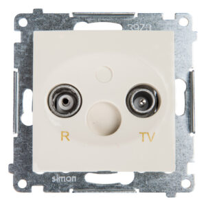 e531687873151a3cab35b6a9137dd141