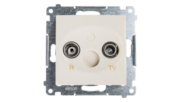 edb9abc4ca26e2e5264030c4363c0183.jpg e531687873151a3cab35b6a9137dd141