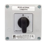 b6f9f8c051fcc21c7e7fb0f00fe25b00