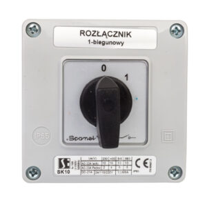 b6f9f8c051fcc21c7e7fb0f00fe25b00