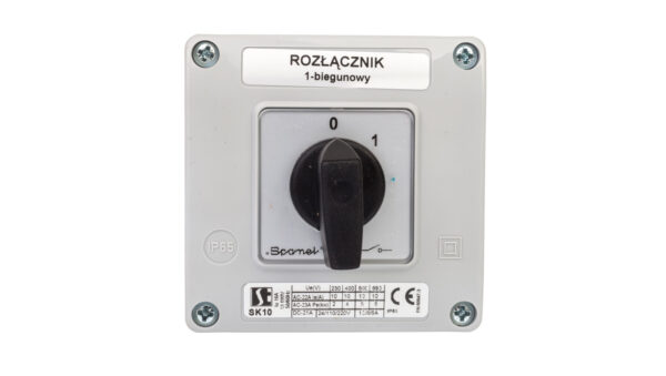 b6f9f8c051fcc21c7e7fb0f00fe25b00