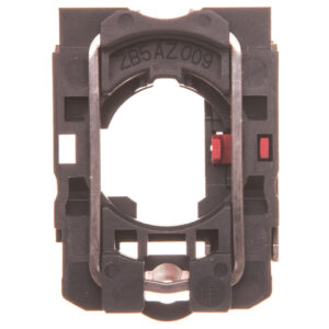 97247490ddeb628350d891ae3630dbc1