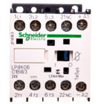 a1239f00a16ccfe00e24011d1b729975