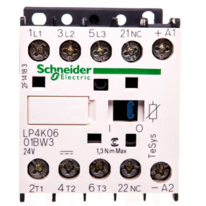 a1239f00a16ccfe00e24011d1b729975