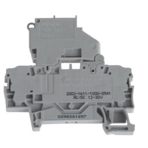 d2468190d2806cf43febcd78ebd3b84a