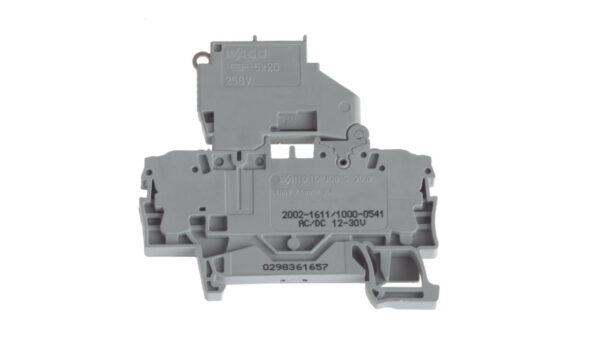 edbe5b29c5f66bcb96123c2d4a2af91d.jpg d2468190d2806cf43febcd78ebd3b84a